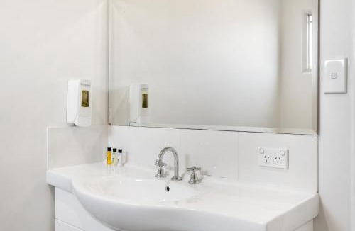 Pinjarra Hotel | Pinjarra Resort