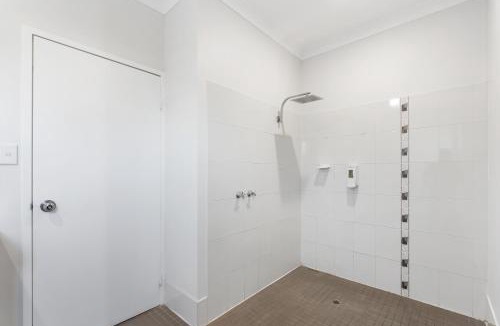 Pinjarra Hotel | Pinjarra Resort