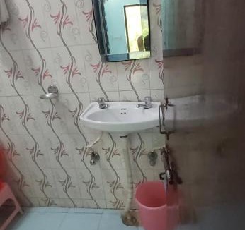 Kharsali Resort | Pink Pine Resort, 13 km ahead Uttarakashi
