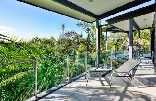 Hamilton Island Apartment | Pinnacle Apartments on Hamilton Island by HIHA