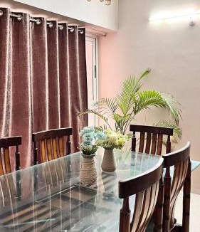 Indore House | Pinnacle D Dreams