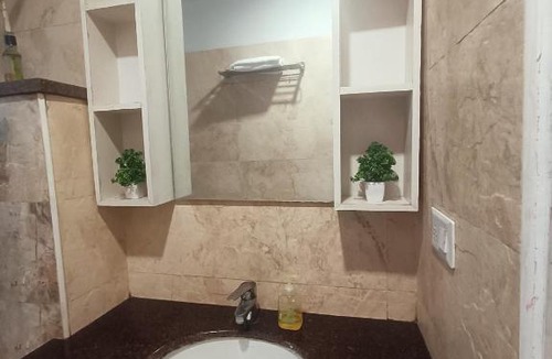 Bullawala House | Pinnacle residency, Jakhan