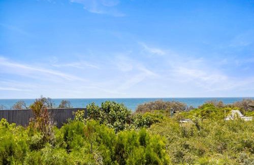 Peregian Beach House | Piper's Bend in Peregian