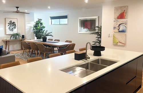 Coffs Harbour Hotel | Plantation Hotel Coffs Harbour