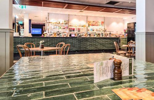 Coffs Harbour Hotel | Plantation Hotel Coffs Harbour