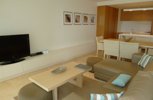 Rainbow Beach Hotel | Plantation Resort at Rainbow