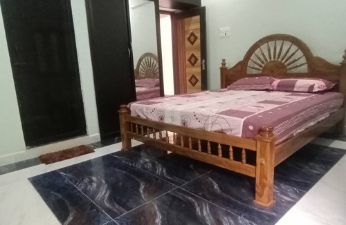 Papasanam Other | Pleasant 3 bedroom farm stay surrounded by plants, birds and perennial river.
