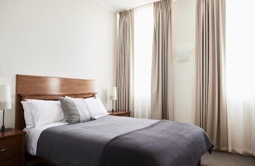 Footscray Hotel | Plough Hotel