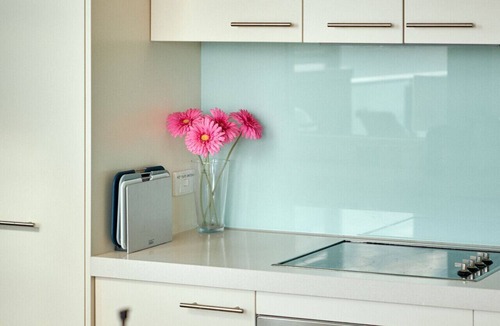 Lorne Apartment | Point Grey - Lorne