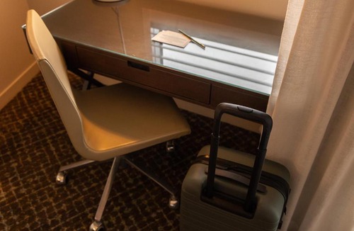 Kangaroo Point Hotel | Point Hotel