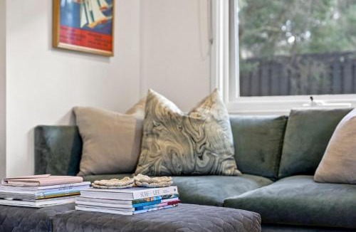 Surf Coast Apartment | Point Roadknight Paradise Villa 6 - BYO Linen
