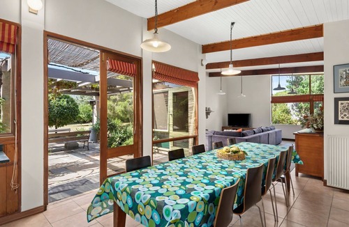 Point Lonsdale House | Pointy - Point Lonsdale