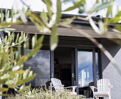 Red Hill Villa | Polperro Villas