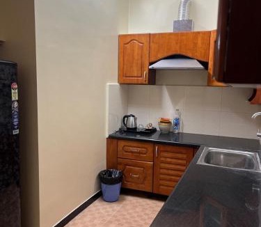 Srirangam Villa | Ponni Stay at Srirengam trichy