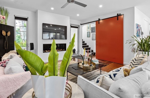 Balnarring House | Pool, Beaches, Wineries, Azure Heaven Balnarring