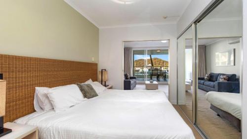 Ettalong Beach House | Pool Delight - Ettalong Beach Resort