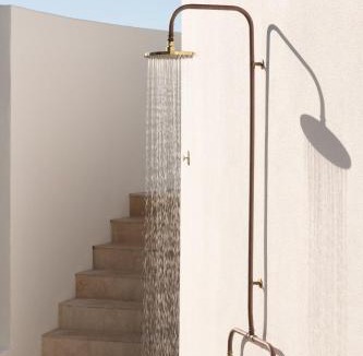 Bicheno House | Pool Villa Bicheno - architecture, pool & sauna