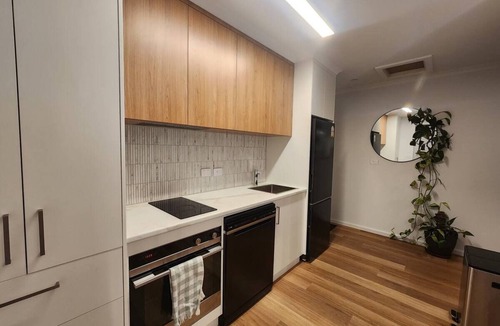 Howrah Apartment | Poolside Paradise