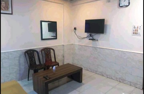 Amarnath Hotel | Poonam Lodging & Boarding