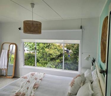 Port Sorell House | Port Sorell Beach Shack