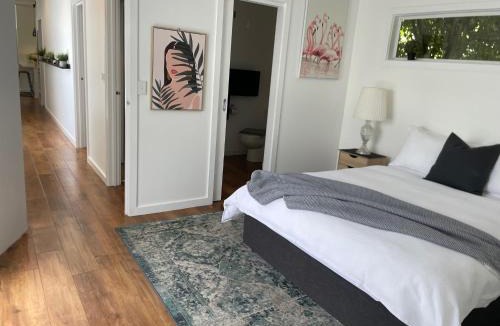 Sherbrooke House | Position Perfect in the Heart of Sherbrooke