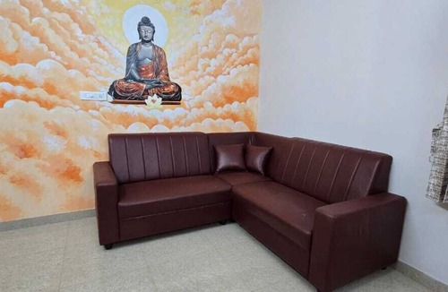 Coimbatore Apartment | PPH Living Arvind Inn
