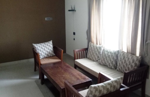 Coimbatore Hotel | PPH Living Athithi Inn Corporate Stay