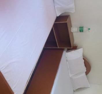 Zuluk House | Pradhan Residency