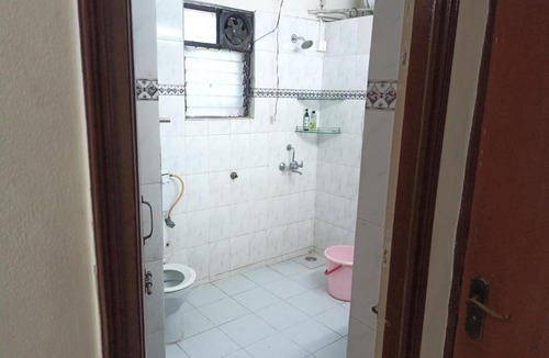 Aundh House | Prasads Homestay in Aundh