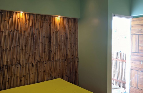 Bhubaneshwar House | Pravuprasad Homestay in Bhubaneswar: Serene Retreat with Modern Comforts