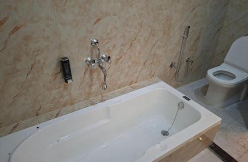 Varanasi Villa | Prem Niwas