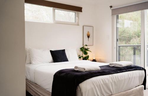 Yallingup Apartment | Premalaya