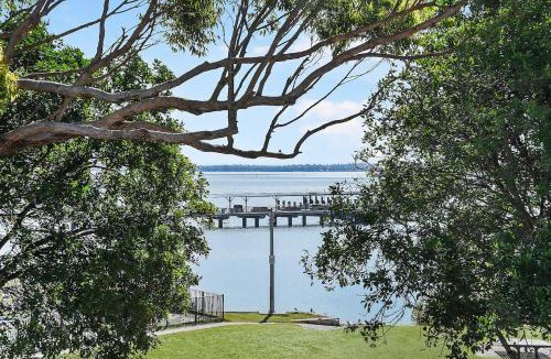La Perouse Apartment | Premium Beachfront Stay, Space & Style APT