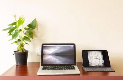 Yeshwanthpur Apartment | Premium pvt. room w/attach bath - 3/3 Bengaluru