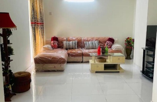 Dhaka Apartment | Premium RUAP apartment, near Metro, South face