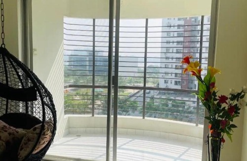 Dhaka Apartment | Premium RUAP apartment, near Metro, South face