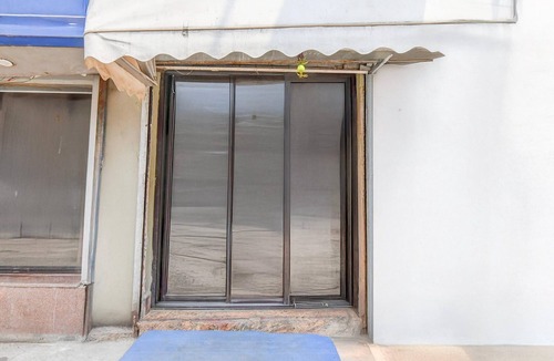 Shrirampur House | Premium Rupashi Guest House