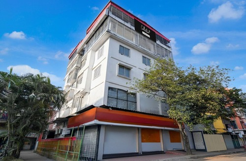Thakurpukur House | Premium Super Collection O Tollygunge
