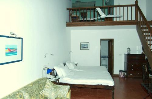 Nagoa Resort | Presa di Goa - Managed by Smith and Appy