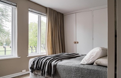 Prahran Apartment | Prestigious in Prahran by Ready Set Stay