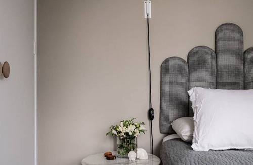 Prahran Apartment | Prestigious in Prahran