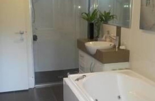 Gnarabup Apartment | Prevelly Hills Accommodation