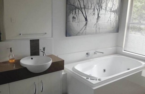 Gnarabup Apartment | Prevelly Hills Accommodation