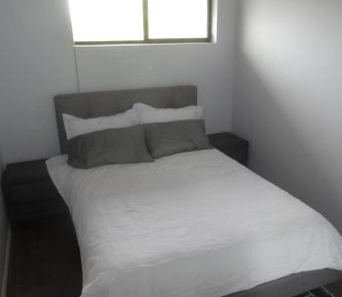 Brompton House | Prime location & spacious