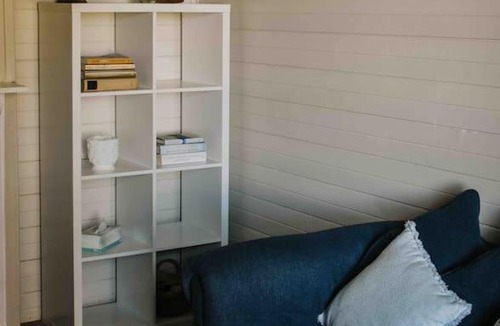 Mandurama House | Primrose Cottage