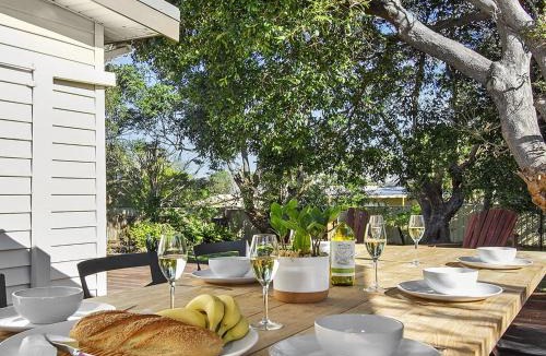 Culburra Beach House | Prince Edward Escape