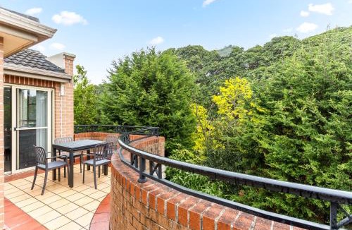Marrickville Apartment | Pristine 2-Bed Near Marrickville Village