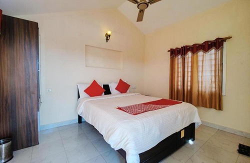 Vadanemelli House | PRITEE VILLAS/RESORTS
