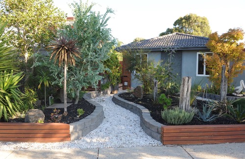 Patterson Lakes Apartment | Private Apartment with lake + beach accsess, WIFI & Aircon