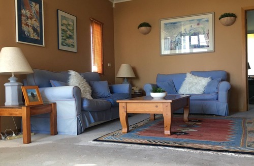 Devonport House | Private Beach Retreat in the sports area